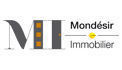 MONDESIR IMMOBILIER - Bordeaux